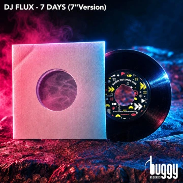 7 Days (2026)