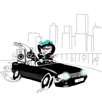 808 (2021)