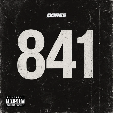 841 Mixtape