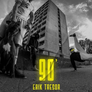 90’s (2024)