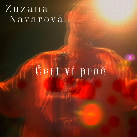 Čert ví proč