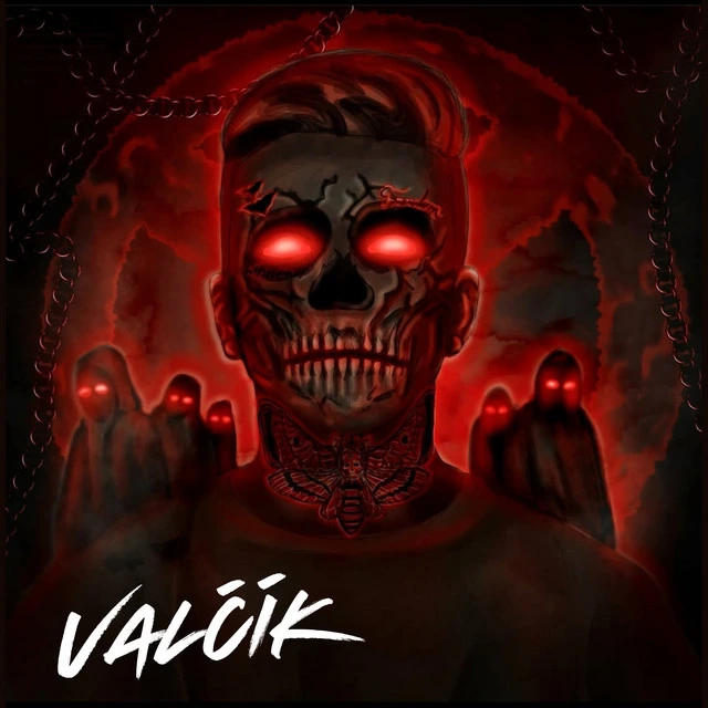 Valčík