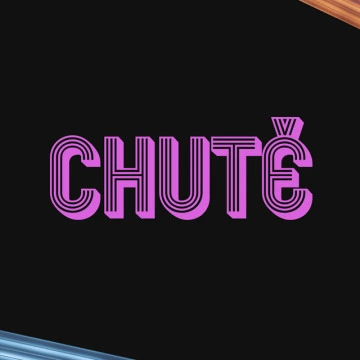 Chutě (2019)