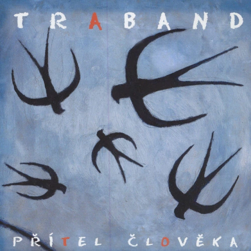 Přítel Člověka ( Man’s Friend ) (2007)
