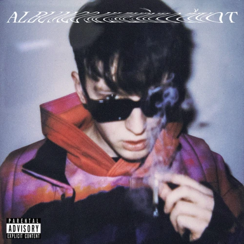 Album, co mi změnilo život (2022)