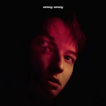 Když zavřu oči (2019)