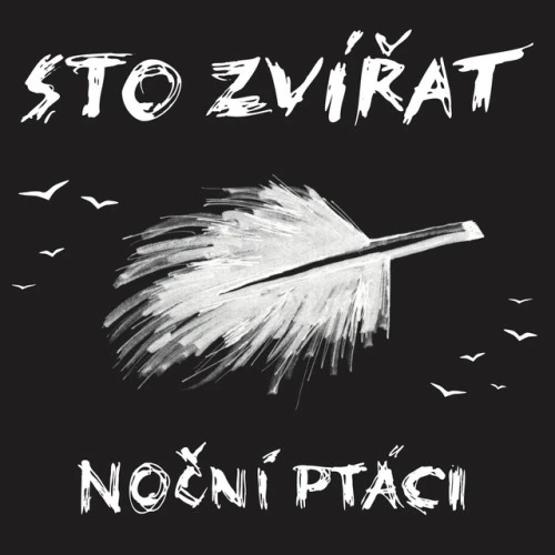 Noční ptáci (2023)