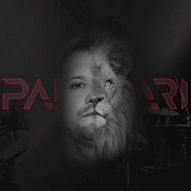 Recenzia albumu LORD VAŠKO, ČO MÁ V PÍČI ŤAŽKO