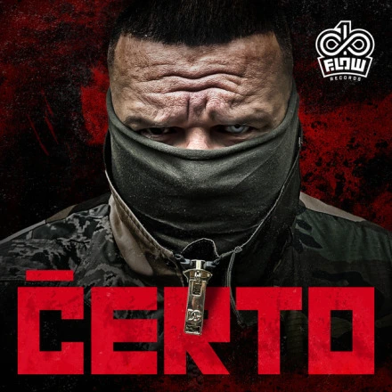ČERTO