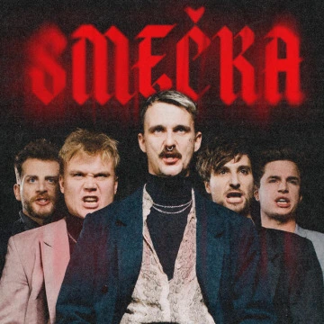 Smečka (2025)