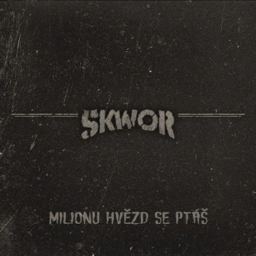 Milionu hvězd se ptáš (2015)
