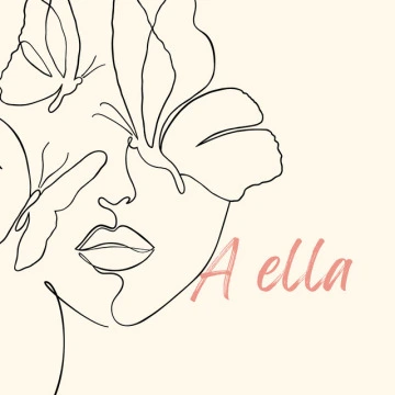 A ella (2023)