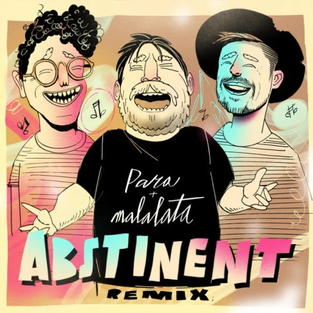 Abstinent Remix