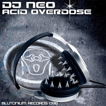 Acid Overdose (2005)