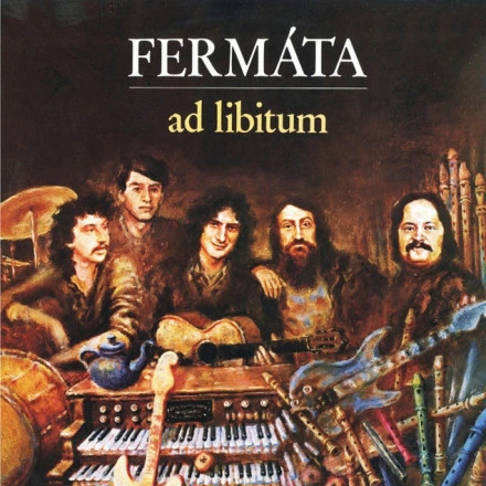 Ad libitum