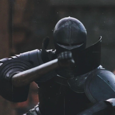 Adhemar