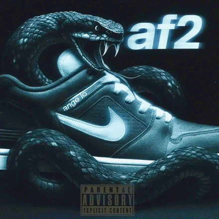 af2