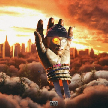 AHA (2019)