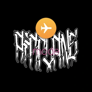 Airplane Mode (2019)