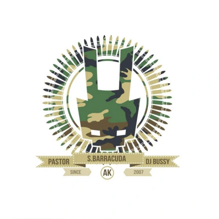 Ak Mixtape