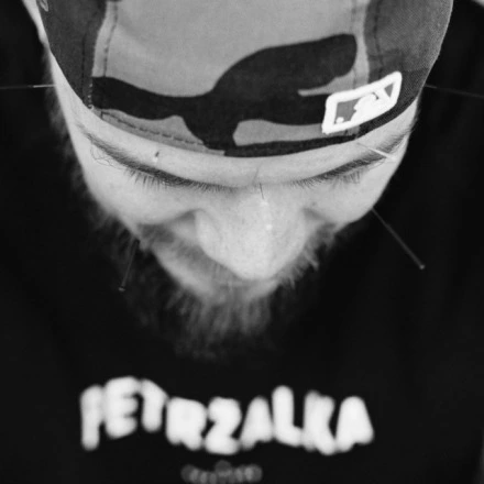 Veľký Zoošit