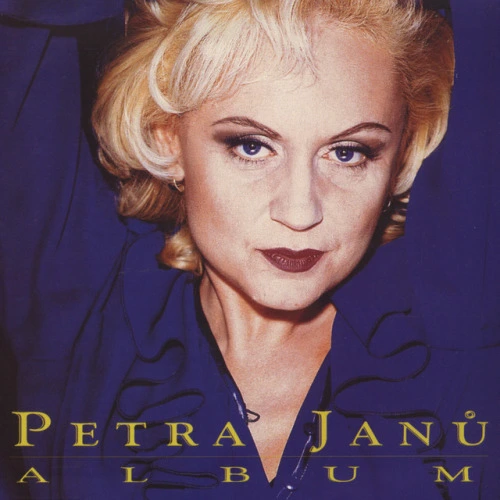 Album (2013)