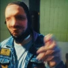 Recenze skladby ALIBI JONES FREESTYLE
