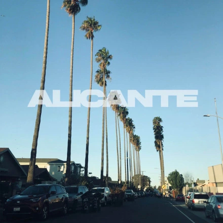Alicante
