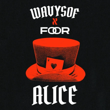 Alice