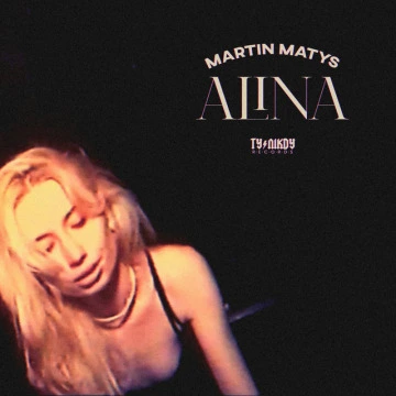 Alina (2023)