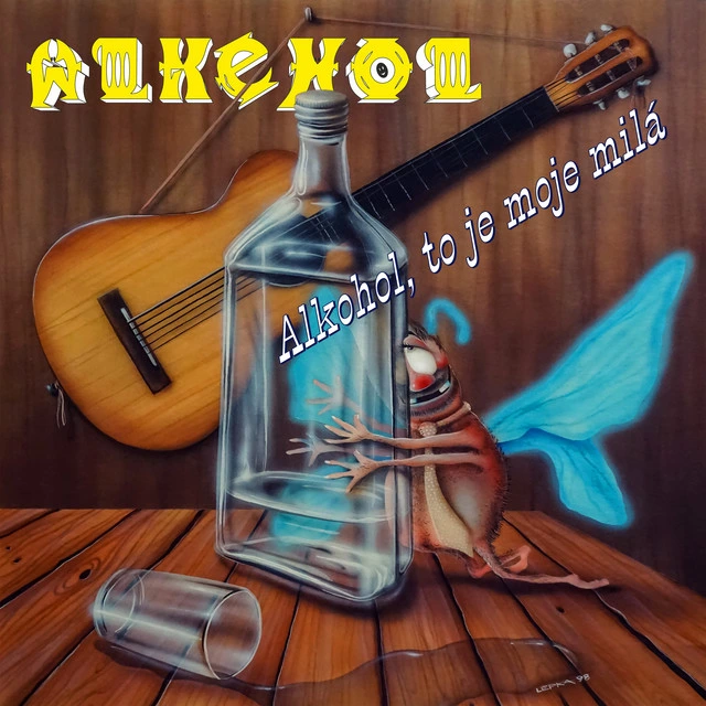 Ruty šuty