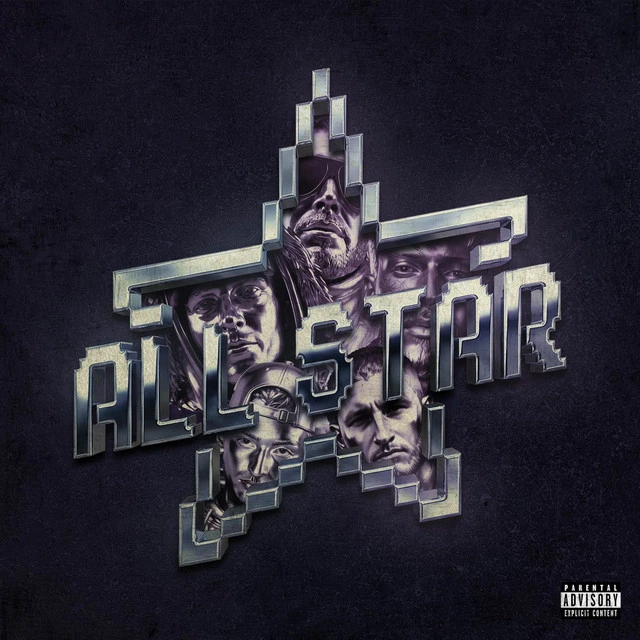 ALL STAR