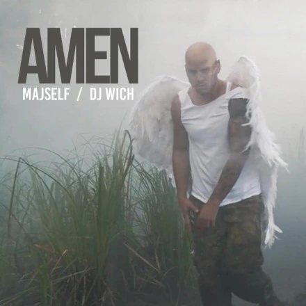 Amen