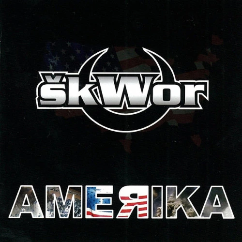 Amerika (2005)