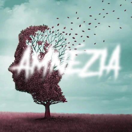 AMNÉZIA light