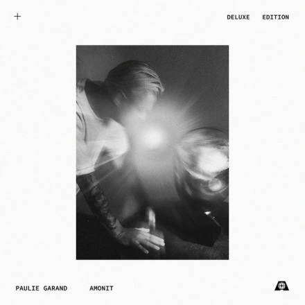 Amonit (Deluxe)