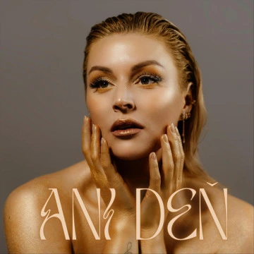Ani Deň (2023)