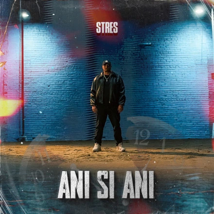 Ani si Ani