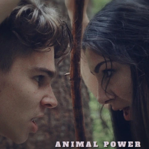 Animal Power
