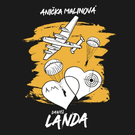 Anička Malinová