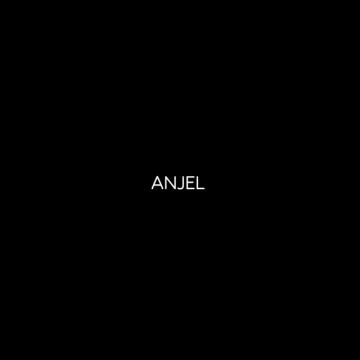 ANJEL (2022)