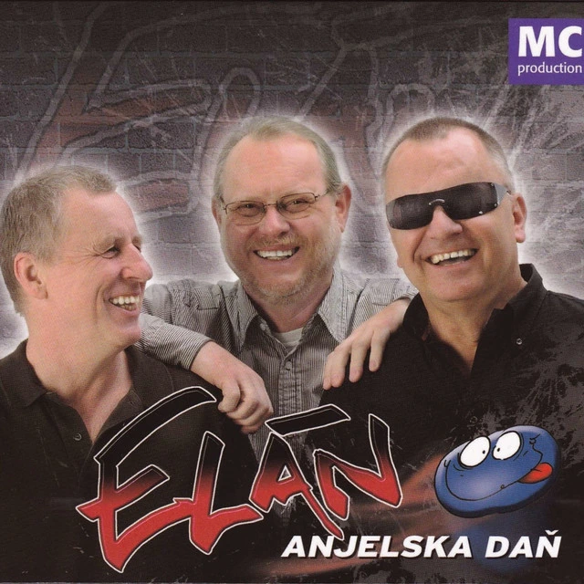 Anjelska Dan