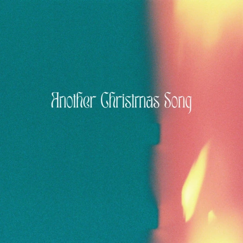 Another Christmas Song