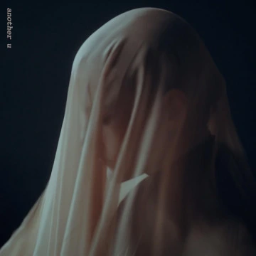 Another U (2019)