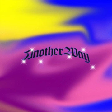 ANOTHER WAY (2021)