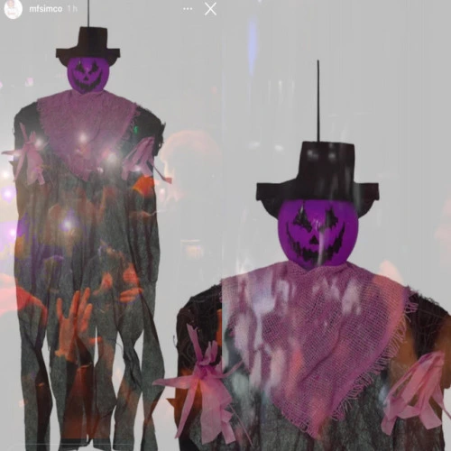 anti