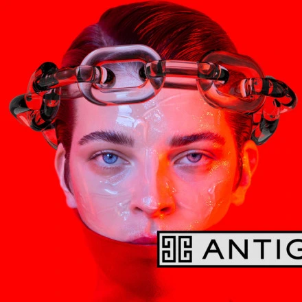 Bojím Sa