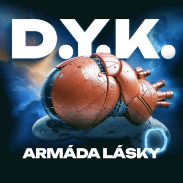 Armáda Lásky (2024)
