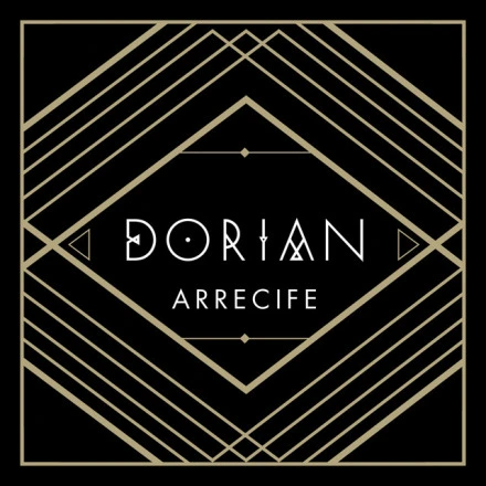 Arrecife