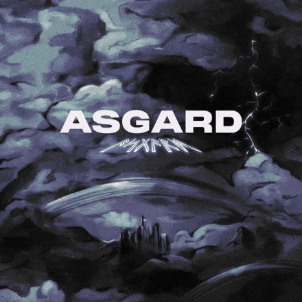 Asgard